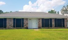 580 Nadine Dr Diberville, MS 39540