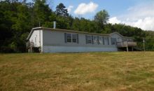 1068 W Highway 25-70 Dandridge, TN 37725