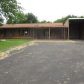 226 Fisher Street, Alto, TX 75925 ID:15984307