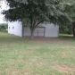 226 Fisher Street, Alto, TX 75925 ID:15984308