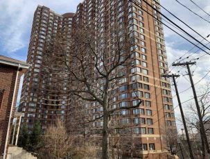 100 Old Palisade Rd Unit 2116, Fort Lee, NJ 07024
