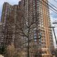 100 Old Palisade Rd Unit 2116, Fort Lee, NJ 07024 ID:15931907