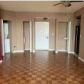100 Old Palisade Rd Unit 2116, Fort Lee, NJ 07024 ID:15931908