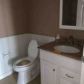 100 Old Palisade Rd Unit 2116, Fort Lee, NJ 07024 ID:15931909