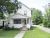 5 Oak Street Corinth, NY 12822