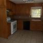 1177 Davis Bend Rd, Alvin, TX 77511 ID:15985386