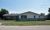 432 Thorne Ave Wilmington, OH 45177