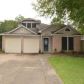 4411 Jamaica Ln, Pasadena, TX 77505 ID:15913480