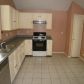 4411 Jamaica Ln, Pasadena, TX 77505 ID:15913481