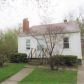 78 Summit St, Pontiac, MI 48342 ID:15960251