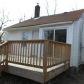 78 Summit St, Pontiac, MI 48342 ID:15960252