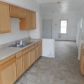 78 Summit St, Pontiac, MI 48342 ID:15960255