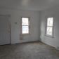 78 Summit St, Pontiac, MI 48342 ID:15960256