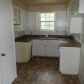 3915 Sandra St, Shreveport, LA 71109 ID:15985647