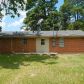 3915 Sandra St, Shreveport, LA 71109 ID:15985649