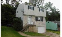 509 Invicta Drive Pittsburgh, PA 15235