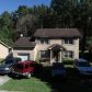 8044 NANTUCKETT AVENUE, North Charleston, SC 29420 ID:15921852