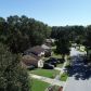 8044 NANTUCKETT AVENUE, North Charleston, SC 29420 ID:15921853