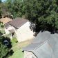 8044 NANTUCKETT AVENUE, North Charleston, SC 29420 ID:15921854