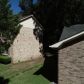 8044 NANTUCKETT AVENUE, North Charleston, SC 29420 ID:15921856