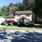 8044 NANTUCKETT AVENUE, North Charleston, SC 29420 ID:15921857