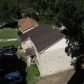 8044 NANTUCKETT AVENUE, North Charleston, SC 29420 ID:15921858