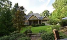 67 Plantation Ln Blue Ridge, GA 30513