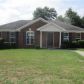 4316 Sanderling Dr, Augusta, GA 30906 ID:15989006