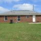 4316 Sanderling Dr, Augusta, GA 30906 ID:15989009