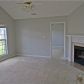 4316 Sanderling Dr, Augusta, GA 30906 ID:15989011