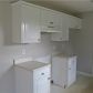 4316 Sanderling Dr, Augusta, GA 30906 ID:15989012