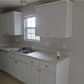 4316 Sanderling Dr, Augusta, GA 30906 ID:15989013