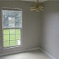 4316 Sanderling Dr, Augusta, GA 30906 ID:15989014