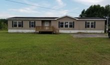 12859 Hugh Fort Rd Grand Bay, AL 36541