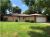 2179 Canfield Dr Spring Hill, FL 34609