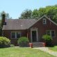 4203 Skyline Dr, Suitland, MD 20746 ID:15954196