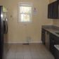 4203 Skyline Dr, Suitland, MD 20746 ID:15954198