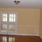 4203 Skyline Dr, Suitland, MD 20746 ID:15954202