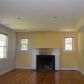 4203 Skyline Dr, Suitland, MD 20746 ID:15954199