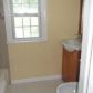 4203 Skyline Dr, Suitland, MD 20746 ID:15954203