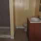 4203 Skyline Dr, Suitland, MD 20746 ID:15954205
