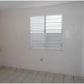 229 Calle Marcial, Cayey, PR 00736 ID:15989514