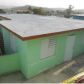 229 Calle Marcial, Cayey, PR 00736 ID:15989517