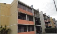 2-a Cond. Pontezuel Bldg Carolina, PR 00983