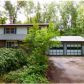 6960 Hiawatha Dr, Coloma, MI 49038 ID:15990070