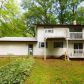 6960 Hiawatha Dr, Coloma, MI 49038 ID:15990075