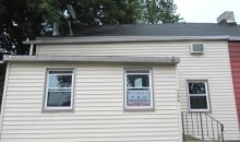 706 1st Ave Troy, NY 12182