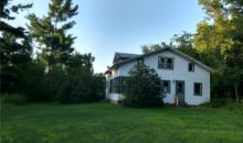 79953 Markville Rd Sandstone, MN 55072