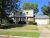 4613 N Montello Dr Peoria, IL 61614