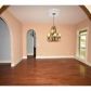 67 Plantation Ln, Blue Ridge, GA 30513 ID:15988988